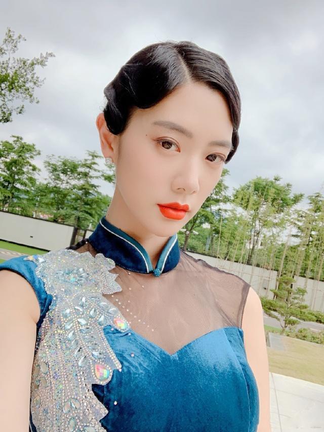 动漫直播5-在线观看不收费的直播