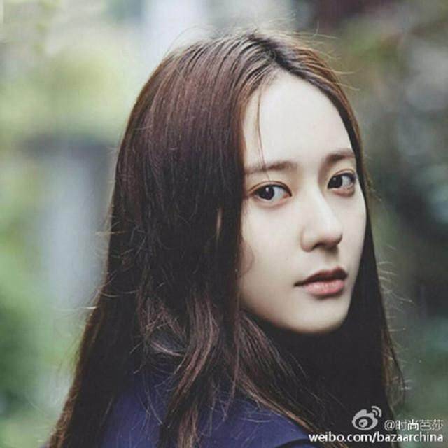 更新15